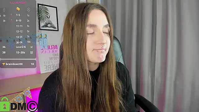 Pink diablo online show from 10-08-25, 03:26