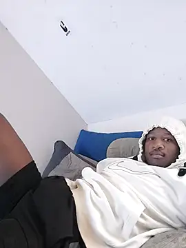  MAC24k online show from 09-23-25, 11:35