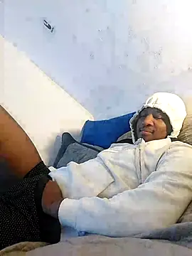  MAC24k online show from 09-24-25, 01:53