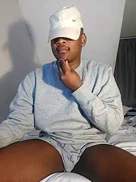  MAC24k online show from 10-04-25, 08:07