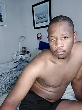  MAC24k online show from 01-14-26, 08:53