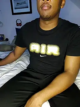 Snapshot of _MAC24k chatting on 02-11-26, 06:57 MAC24k online show from 02-11-26, 06:57