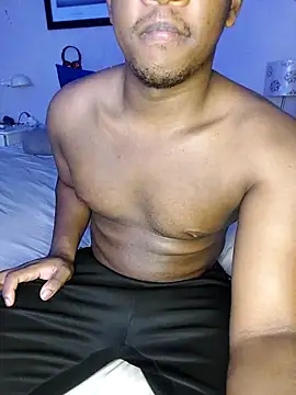 Snapshot of _MAC24k chatting on 03-28-26, 07:46 MAC24k online show from 03-28-26, 07:46