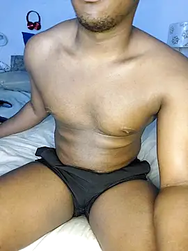 Snapshot of _MAC24k chatting on 04-03-26, 09:57 MAC24k online show from 04-03-26, 09:57