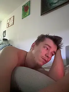 Toyjungee online show from 12-19-24, 11:07