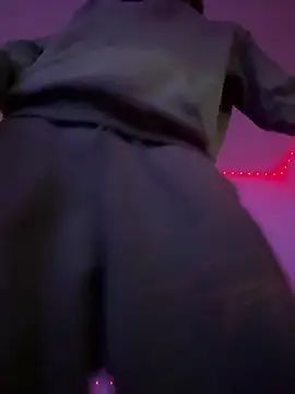 Toyjungee online show from 02-07-25, 09:05