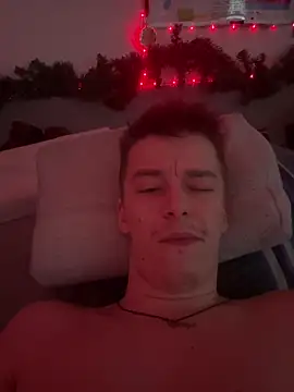 Toyjungee online show from 02-24-25, 08:49