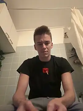 Toyjungee online show from 09-24-25, 06:11