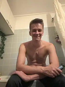 Toyjungee online show from 10-07-25, 09:12