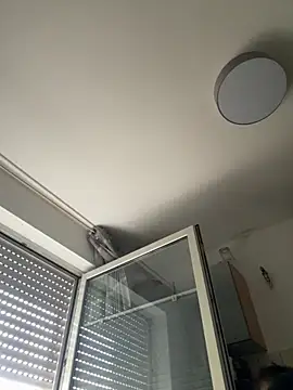 Toyjungee online show from 10-22-25, 12:27