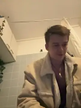 Toyjungee online show from 11-09-25, 12:53