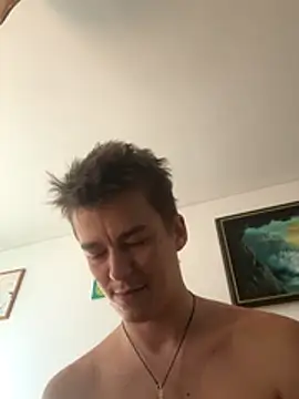 Toyjungee online show from 11-17-25, 12:22