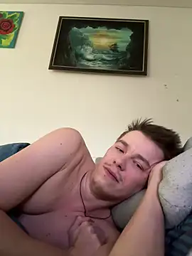 Toyjungee online show from 02-04-26, 12:55