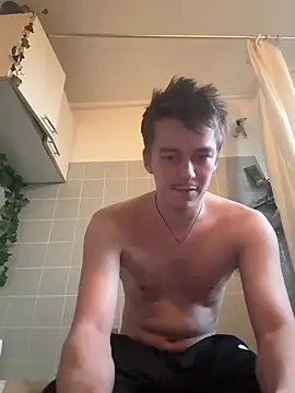 Toyjungee online show from 03-08-26, 05:17