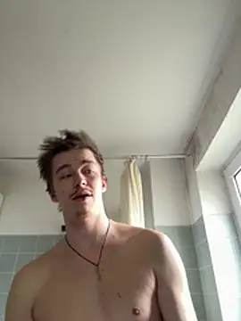 Toyjungee online show from 03-31-26, 09:21