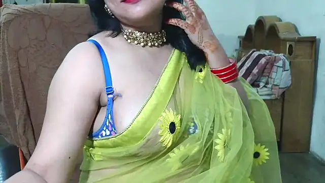 Cute Mahi22 online show from 09-11-25, 06:41