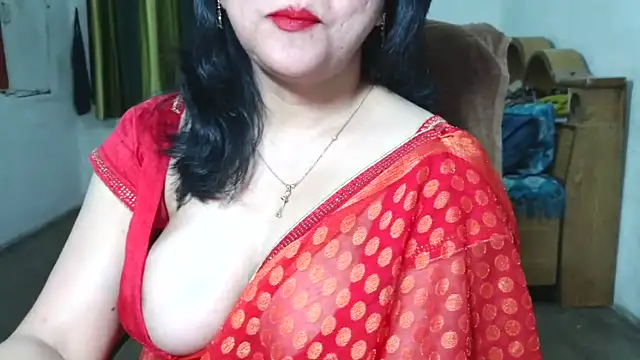 Cute Mahi22 online show from 03-19-26, 11:14