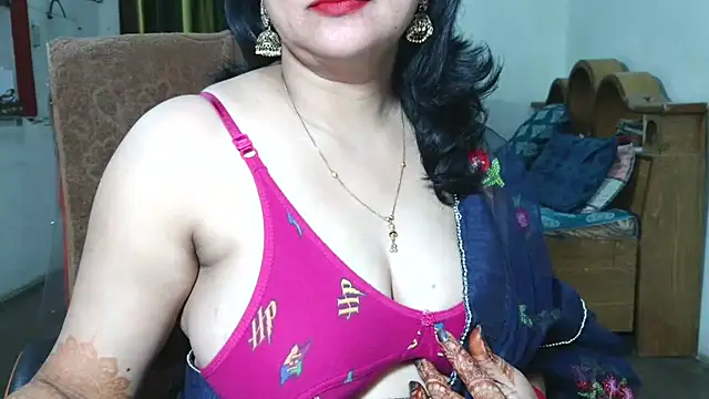 Cute Mahi22 online show from 03-21-26, 06:29