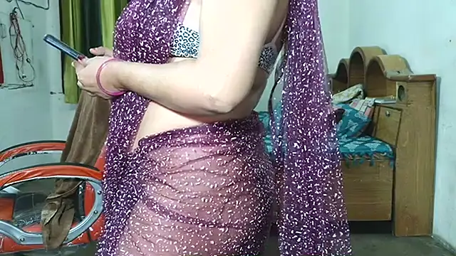 Cute Mahi22 online show from 04-19-26, 12:37