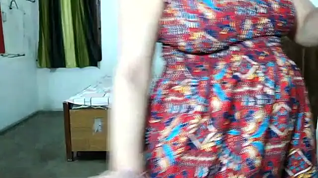 Cute Mahi22 online show from 05-23-26, 07:13