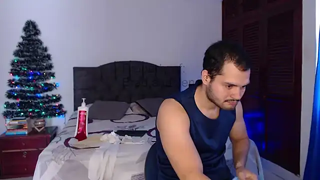 yourfavoritesbj online show from 12-04-24, 01:09