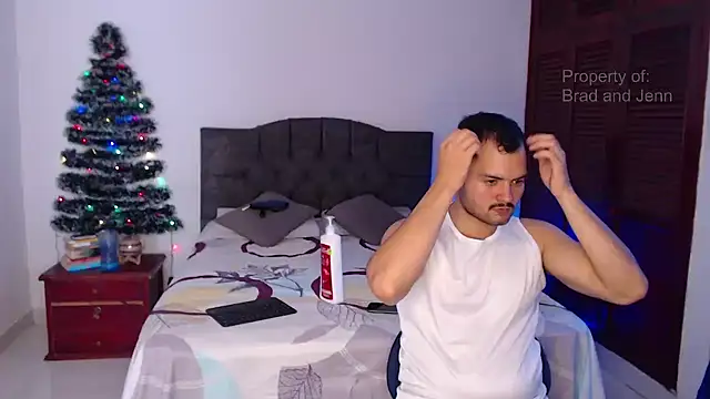 yourfavoritesbj online show from 12-17-24, 09:16