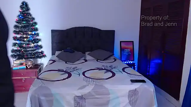 yourfavoritesbj online show from 12-21-24, 03:53