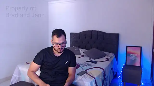 yourfavoritesbj online show from 01-17-25, 05:08