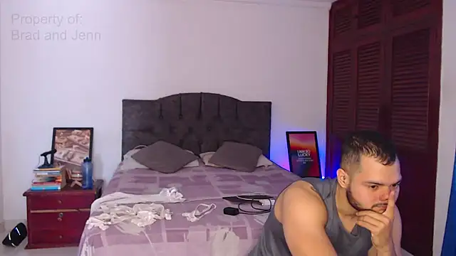 yourfavoritesbj online show from 02-06-25, 02:37