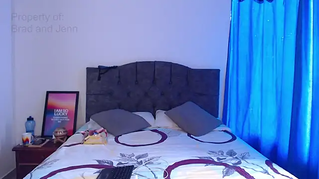 yourfavoritesbj online show from 03-14-25, 01:46