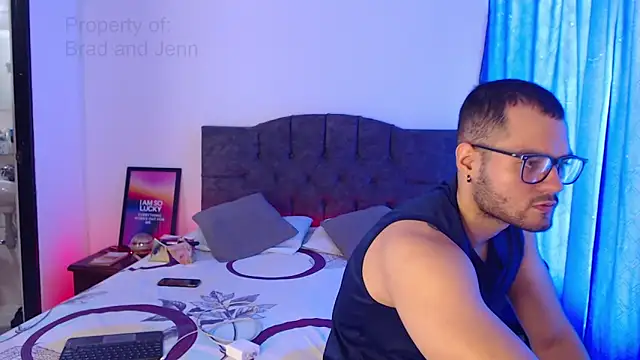 yourfavoritesbj online show from 03-20-25, 03:25