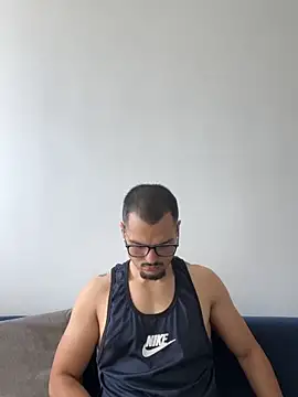 yourfavoritesbj online show from 09-17-25, 03:14