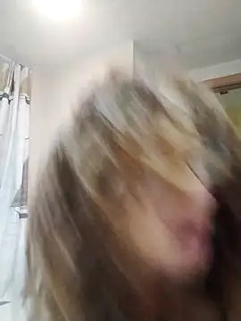 Susycachonda1 online show from 09-11-25, 07:30