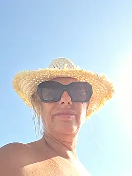 Susycachonda1 online show from 08-02-26, 03:43