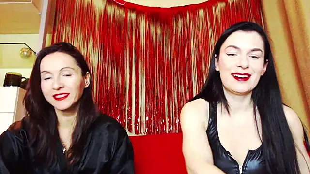 BDSMStars online show from 12-20-24, 03:42