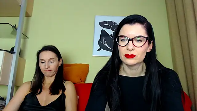 Snapshot of BDSMStars chatting on 01-16-26, 09:57 BDSMStars online show from 01-16-26, 09:57