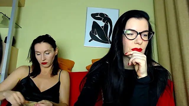 Snapshot of BDSMStars chatting on 02-28-26, 04:19 BDSMStars online show from 02-28-26, 04:19