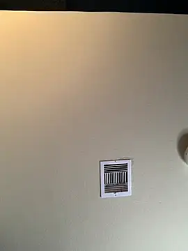 TrueeFantasee online show from 03-04-25, 02:49