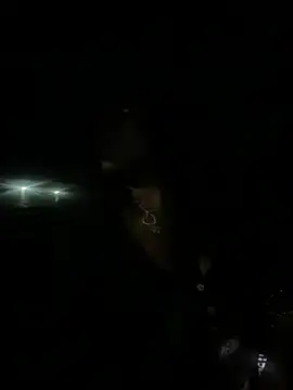 TrueeFantasee online show from 01-14-26, 09:59