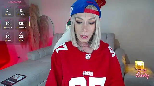 Snapshot of victoria_kosh chatting on 02-14-26, 02:41 victoria kosh online show from 02-14-26, 02:41