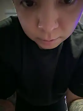 kimmiakiss22 online show from 02-24-25, 11:52