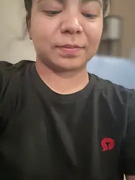 kimmiakiss22 online show from 03-03-25, 12:26