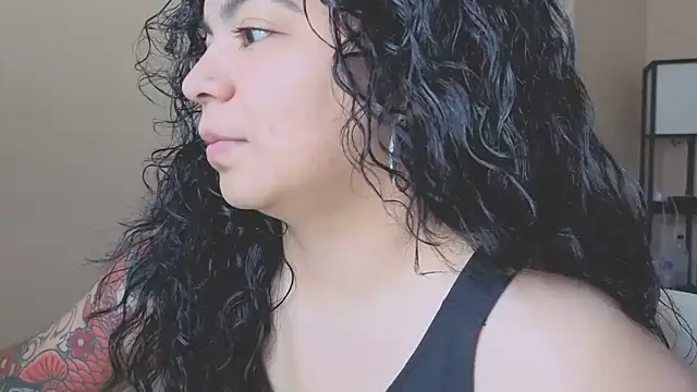 kimmiakiss22 online show from 03-06-25, 07:54