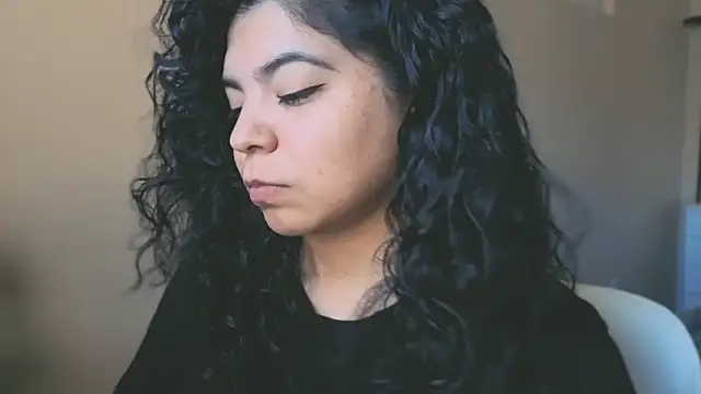 kimmiakiss22 online show from 03-22-25, 10:26