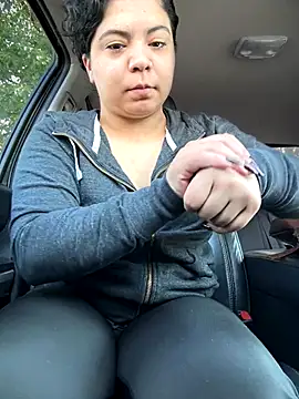 kimmiakiss22 online show from 09-11-25, 04:40