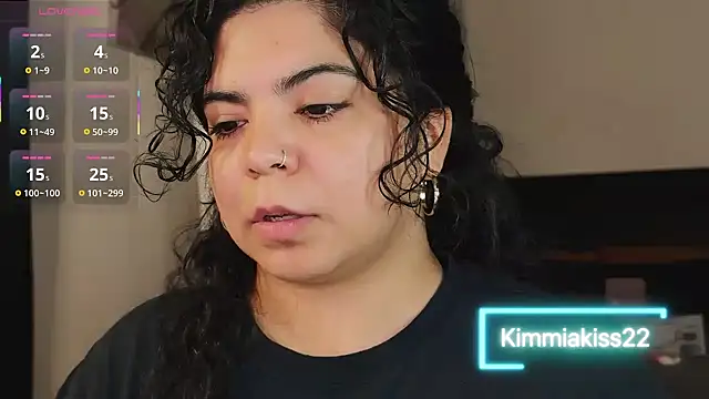 kimmiakiss22 online show from 09-13-25, 12:43