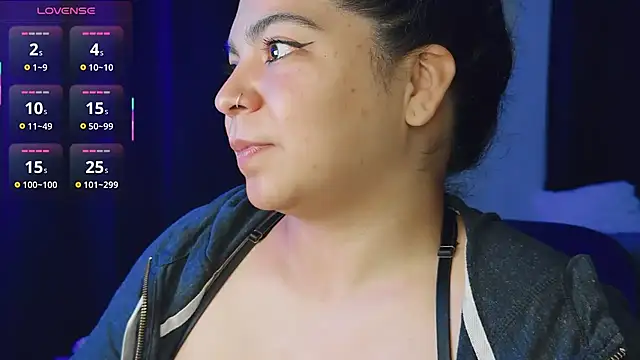 kimmiakiss22 online show from 09-21-25, 12:56