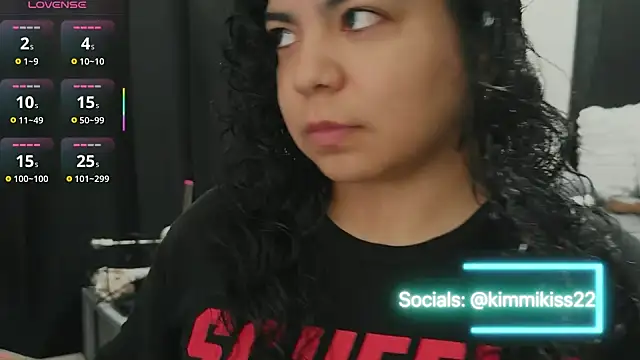 kimmiakiss22 online show from 09-23-25, 06:44