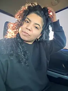 kimmiakiss22 online show from 11-02-25, 10:34