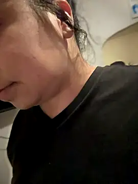 kimmiakiss22 online show from 11-07-25, 06:19